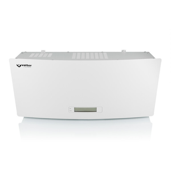 

Стабилизатор напряжения Volter Prostor - 11