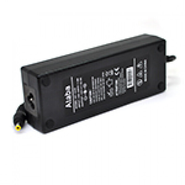 

Импульсный блок питания Merlion MLPSP12-12 12В 12А (144Вт)