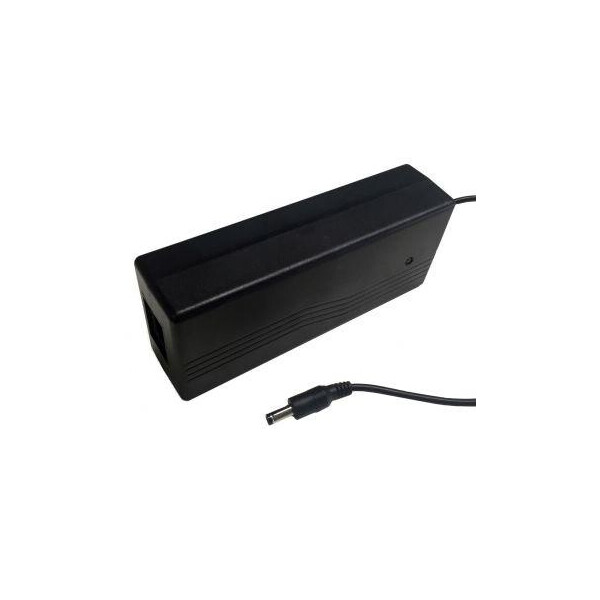 

Блок питания UTEPO 54В/120Вт 120W 2.22A