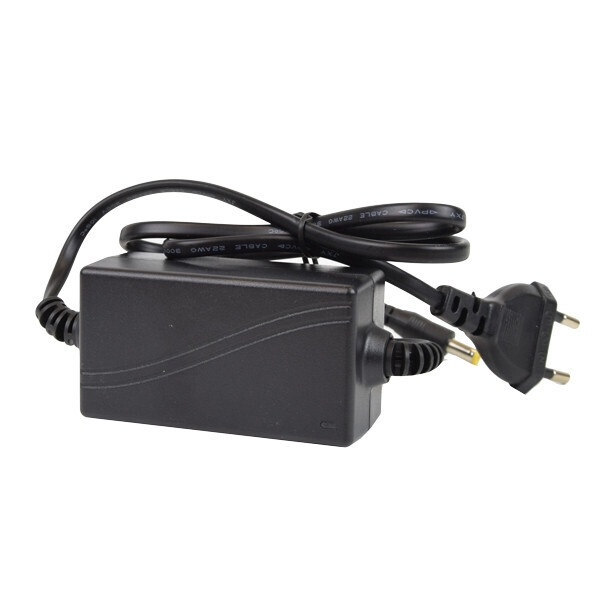 

Блок питания Full Energy BGP-122Pro 12В 2А (24W)