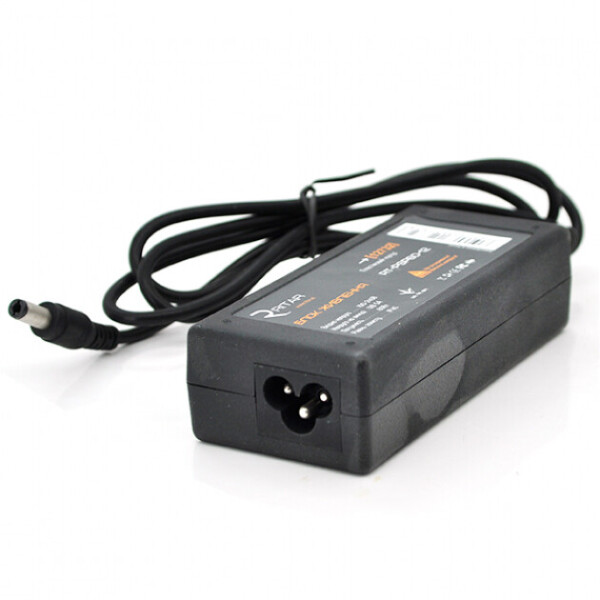 

Импульсный блок питания Ritar RTPSP 60-12 12В 5А (60Вт)