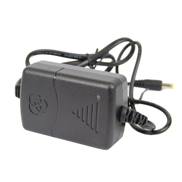 

Блок питания Full Energy BGP-121 12В 1А (12W)
