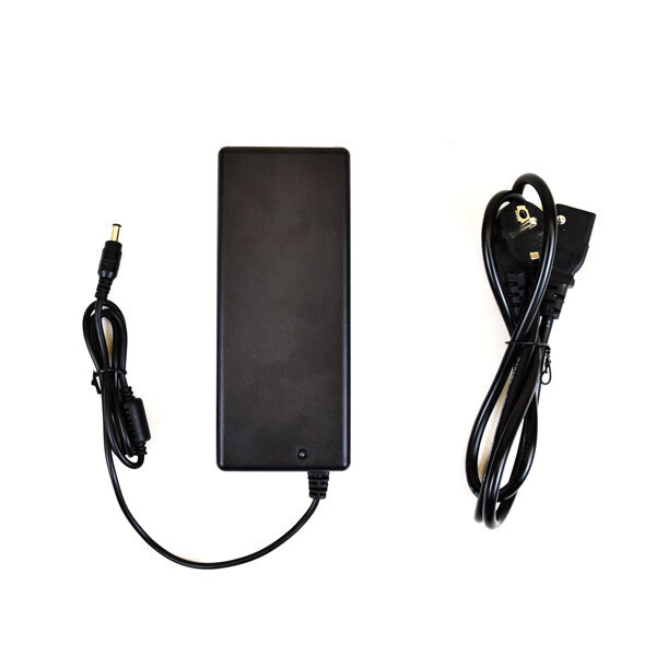 

Блок питания Full Energy BGP-4802 48В 2.5А (120W)