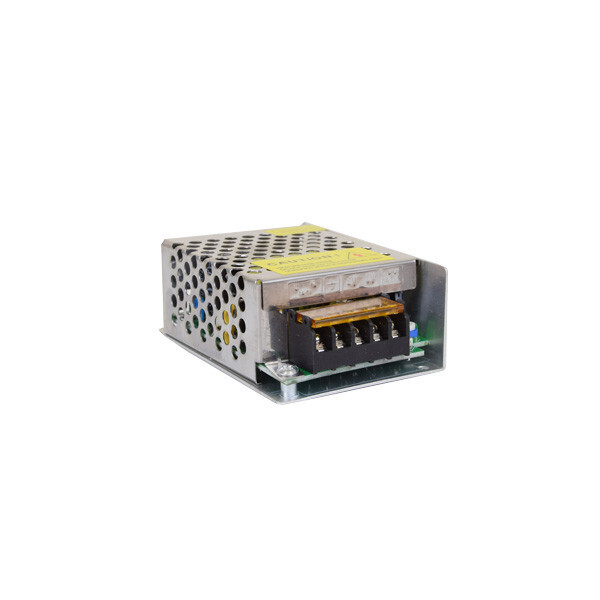 

Блок питания Full Energy BGM-123Pro 12В 3А (36W)