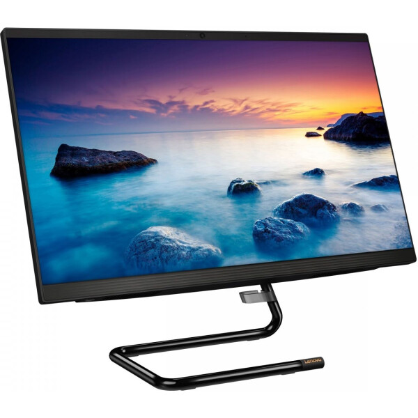 

Lenovo IdeaCentre A340-22IWL / i5-10210U (F0EB00J2UA)