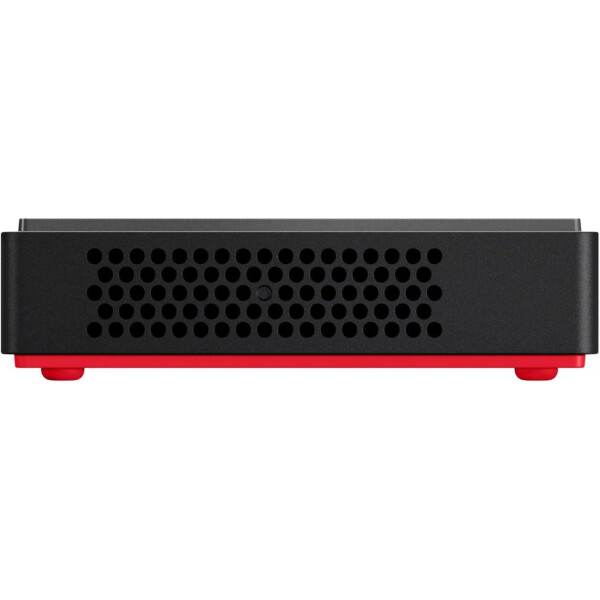 

Lenovo ThinkCentre M90n-1 Nano / i3-8145U (11AD000URU)