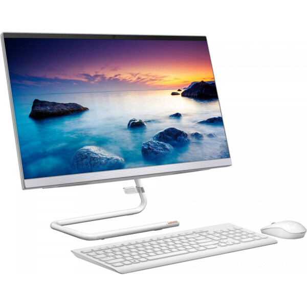 

Lenovo IdeaCentre A340-24ICK / i3-9100T (F0ER003PUA)