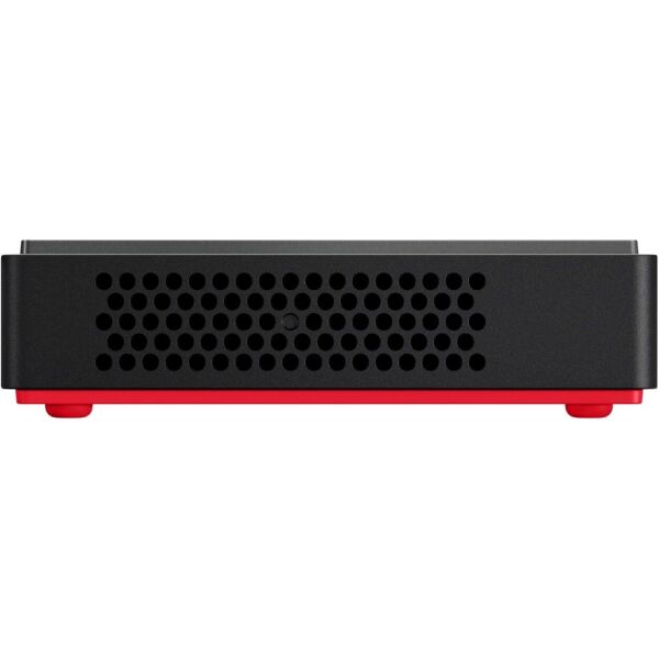 

Lenovo ThinkCentre M90n Nano (11AD002DRU)