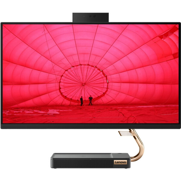 

Lenovo IdeaCentre A540-24ICB / i5-9400T (F0EL00ALUA)