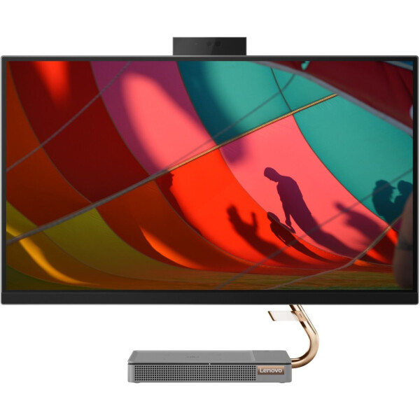

Lenovo IdeaCentre A540-27ICB / i5-9400T (F0EK0091UA)