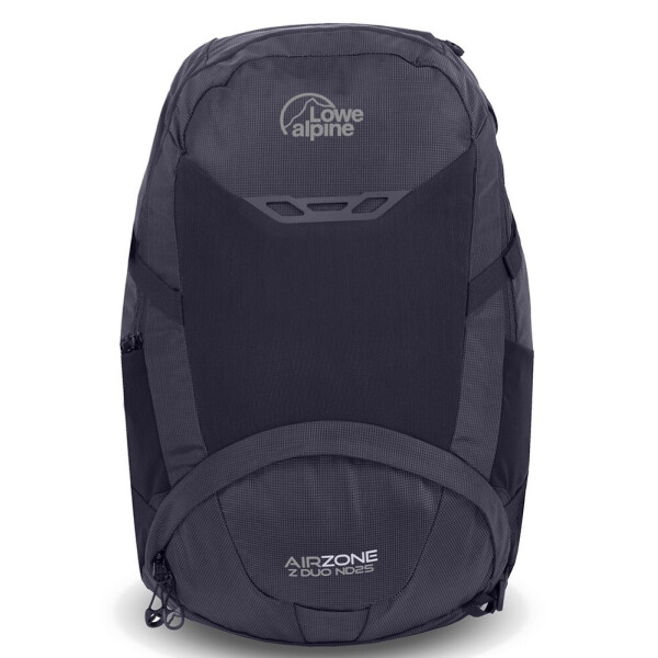 

Рюкзак Lowe Alpine AirZone Z Duo ND25 Regular Темно-Серый