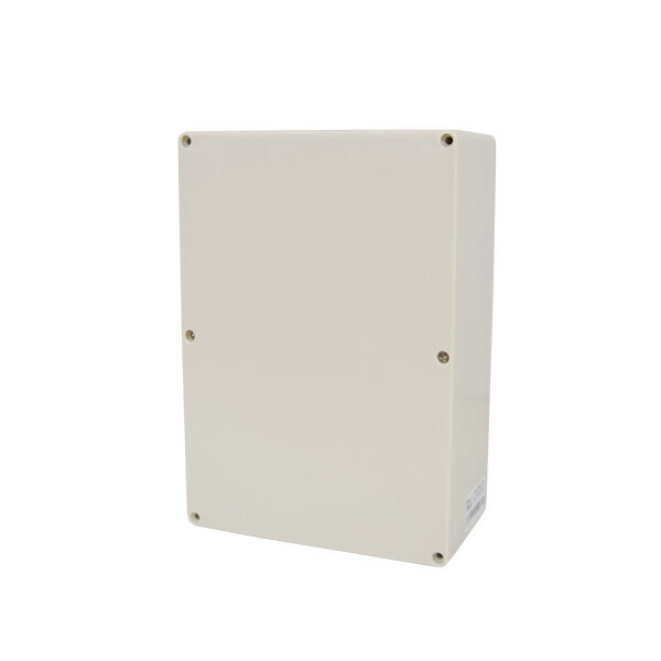 

Блок бесперебойного питания Full Energy BBGP-123W
