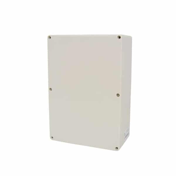 

Блок бесперебойного питания Full Energy BBGP-125W