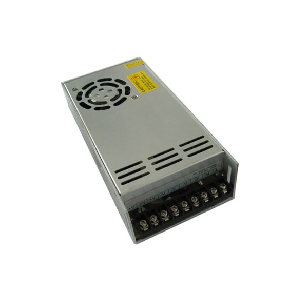

Блок питания Faraday 240W/12V