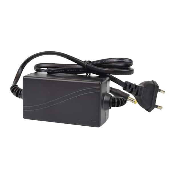 

Блок питания Full Energy BGP-122Pro