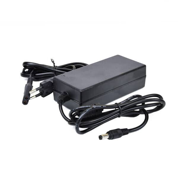 

Блок питания Full Energy BGP-125Pro