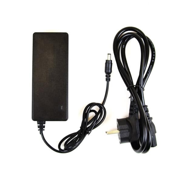 

Блок питания Full Energy BGP-4801 (PS-52)