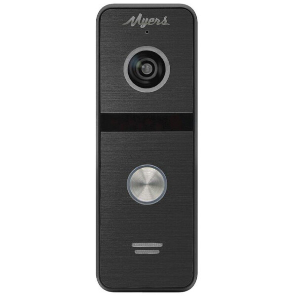 

Вызывная видеопанель Myers D-300B HD 1.0