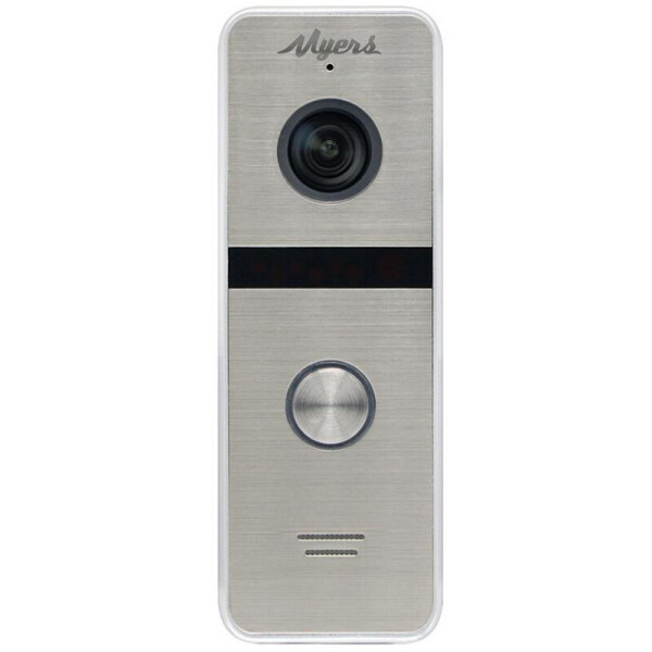 

Вызывная видеопанель Myers D-300S HD 1.0