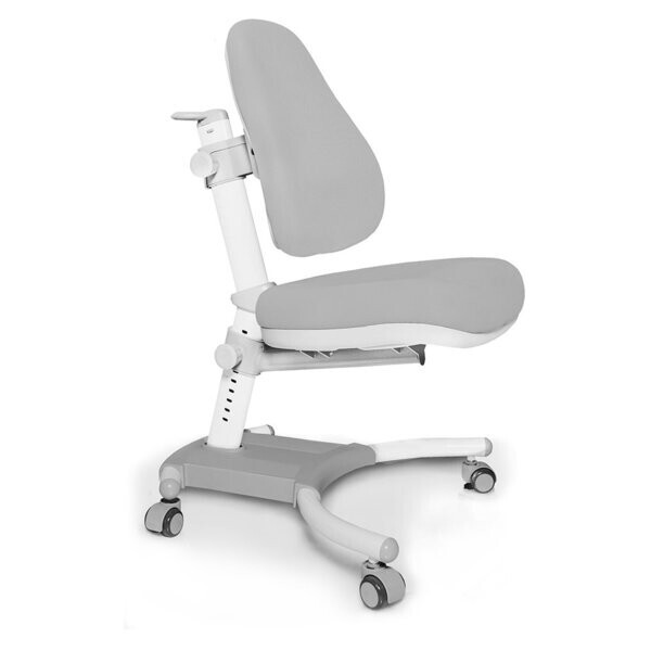 

Кресло Evo-kids Omega G (арт.Y-220 G)