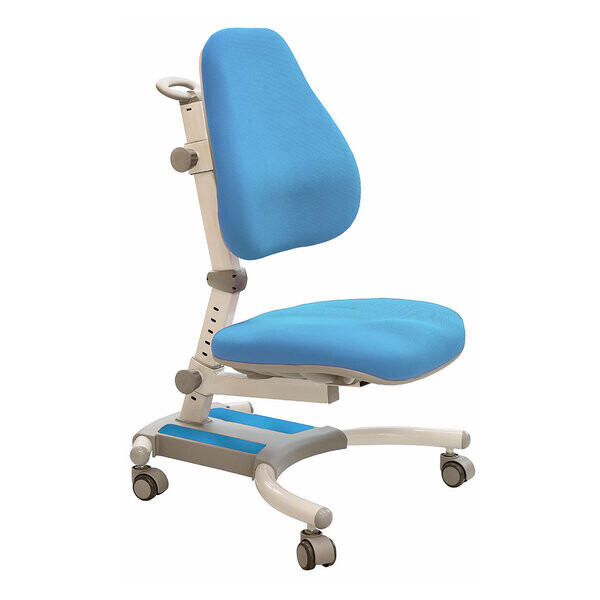 

Кресло Evo-kids Omega KBL (арт.Y-220 KBL)