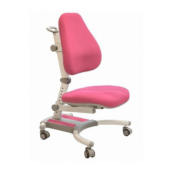 

Кресло Evo-kids Omega KP (арт.Y-220 KP)