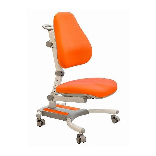 

Кресло Evo-kids Omega KY (арт.Y-220 KY)