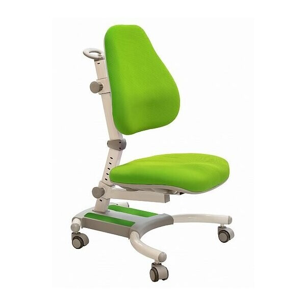 

Кресло Evo-kids Omega KZ (арт.Y-220 KZ)