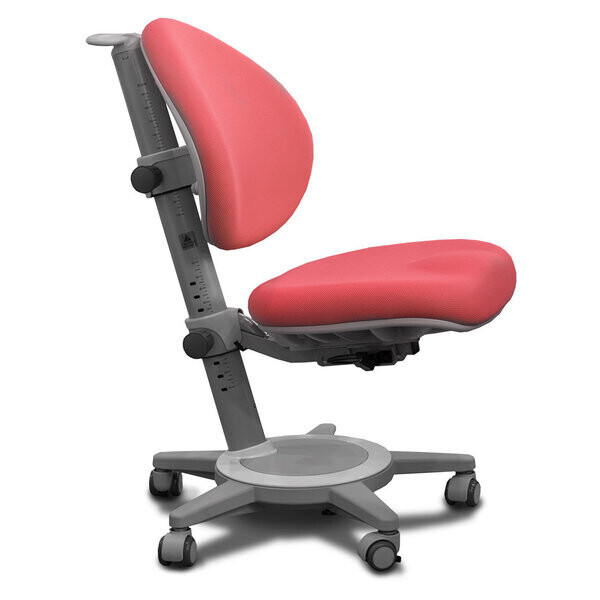 

Mealux Cambridge KP (арт.Y-410 KP)