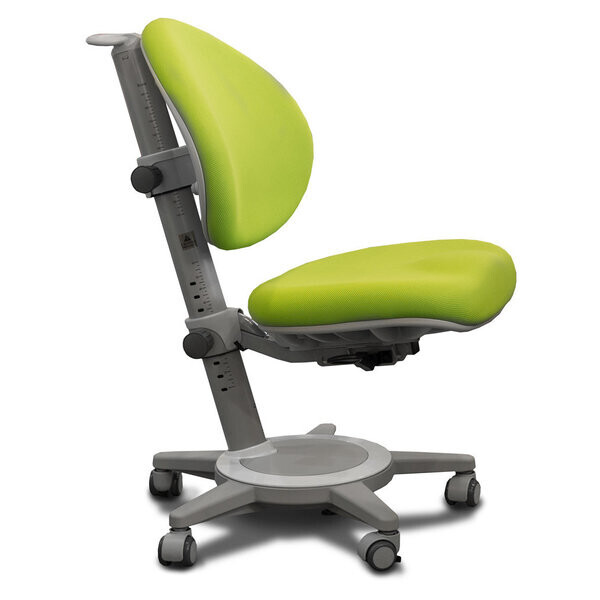 

Mealux Cambridge KZ (арт.Y-410 KZ)