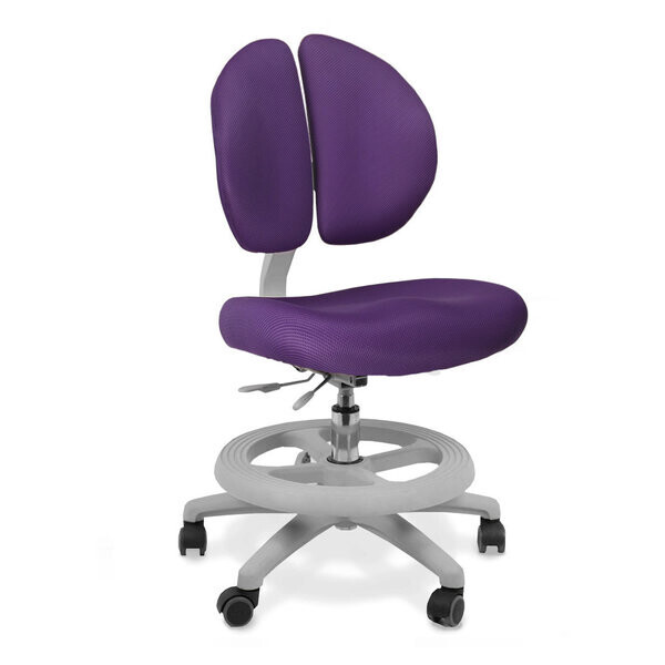 

Кресло Mealux Duo Kid KS (арт.Y-616 KS)
