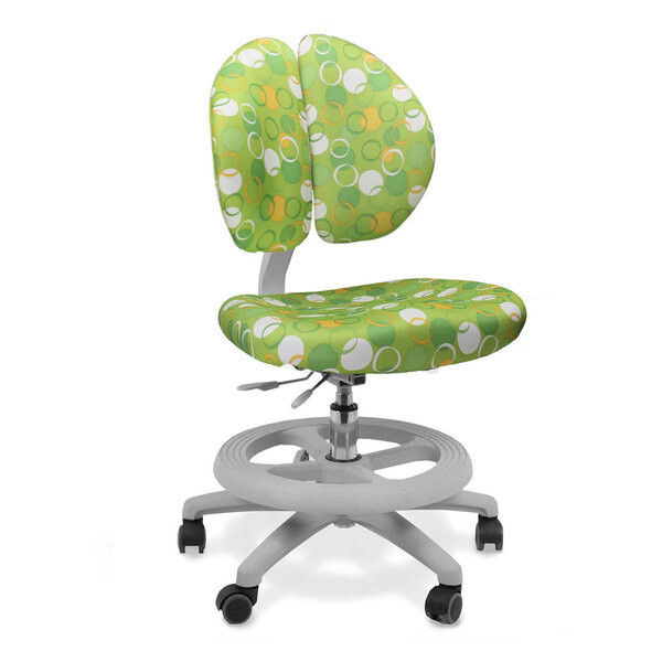 

Кресло Mealux Duo Kid Z (арт.Y-616 Z)