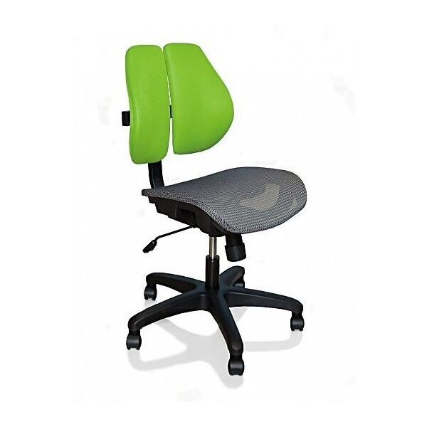 

Кресло Mealux Ergonomic Duo KZ (арт.Y-726 KZ)