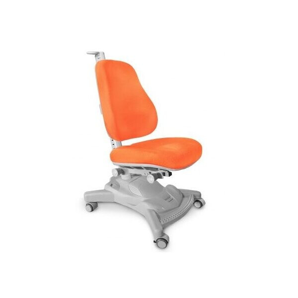 

Кресло Mealux Onyx Mobi KY (арт.Y-412 KY)