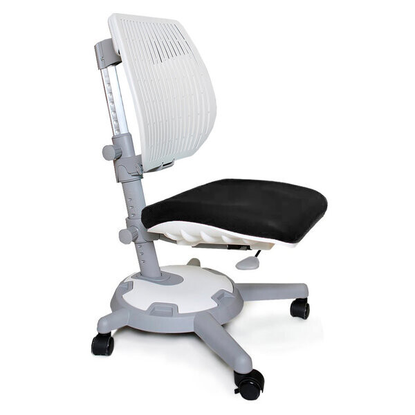 

Кресло Mealux Ultraback G (арт.Y-1018 G)