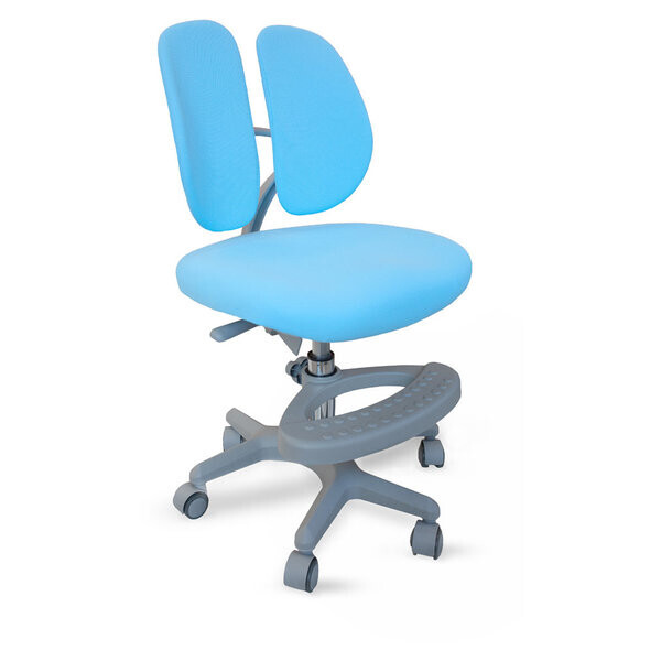 

Кресло детское Evo-kids Mio-2 KBL (арт.Y-408 KBL)