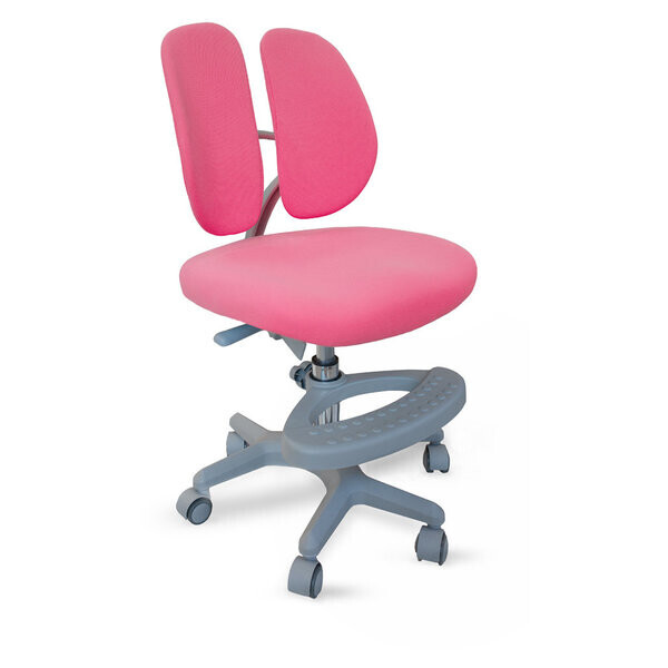 

Кресло детское Evo-kids Mio-2 KP (арт.Y-408 KP)
