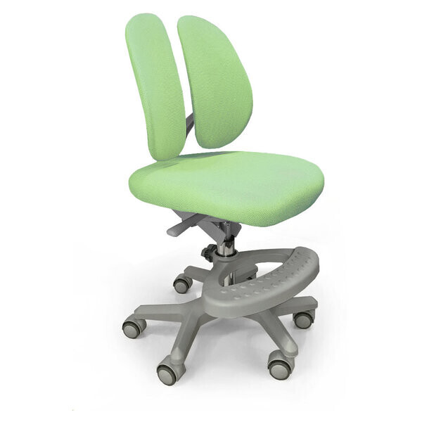 

детское Evo-kids Mio-2 KZ (арт.Y-408 KZ)