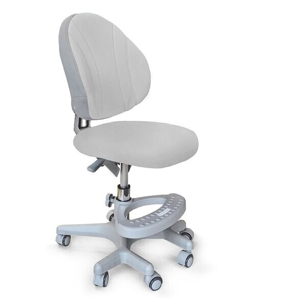 

Кресло детское Evo-kids Mio-G (арт.Y-407 G)