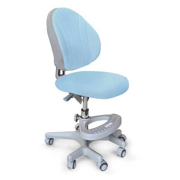 

Кресло детское Evo-kids Mio-KBL (арт.Y-407 KBL)