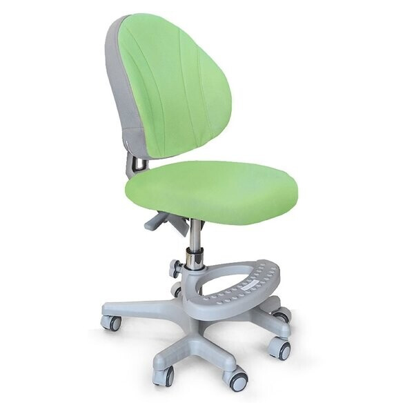 

Кресло детское Evo-kids Mio-KZ (арт.Y-407 KZ)