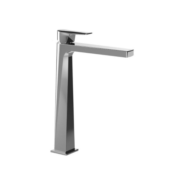 

Смеситель для раковины Ponsi CONVIVIO BT CON C LA02, Хром