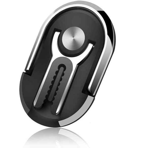 

Автодержатель XOKO Premium RM-C200 Space Gray