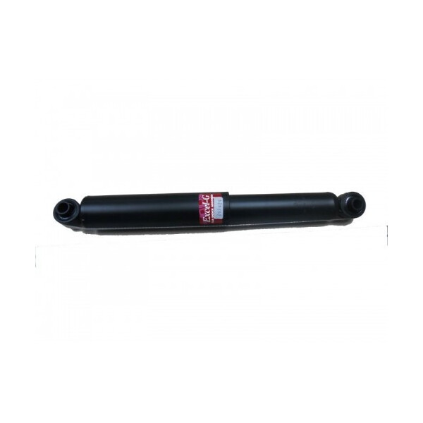 

Амортизатор KYB 344295 Mitsubishi Pajero Sport - R