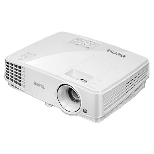 

Проектор BENQ MW571 (9H.JEM77.13E)