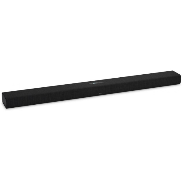 

Акустическая система Harman Kardon Citation Bar Black (HKCITATIONBARBLKEU)
