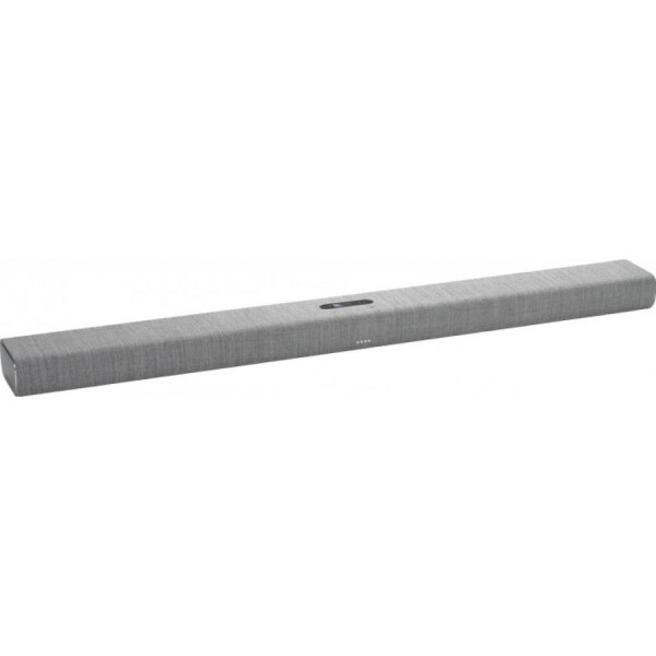 

Акустическая система Harman Kardon Citation Bar Grey (HKCITATIONBARGRYEU)