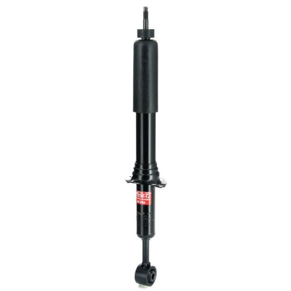 

Амортизатор KYB 341372 Toyota Hi-Lux-F