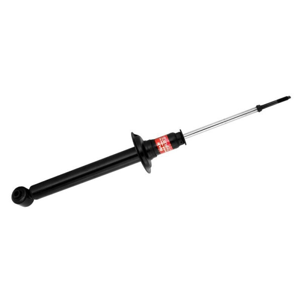 

Амортизатор KYB 341084 MMC Lancer C61-65A. C68A 12.88-92 R
