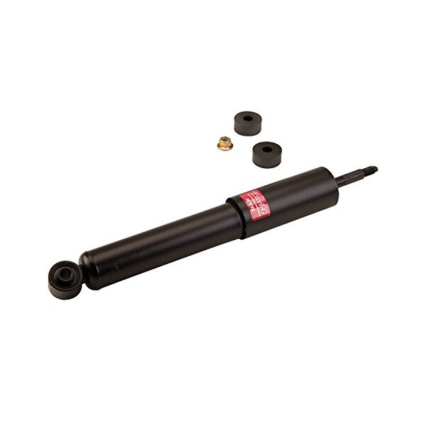 

Амортизатор KYB 345022 Toyota Land Cruiser 100 - F